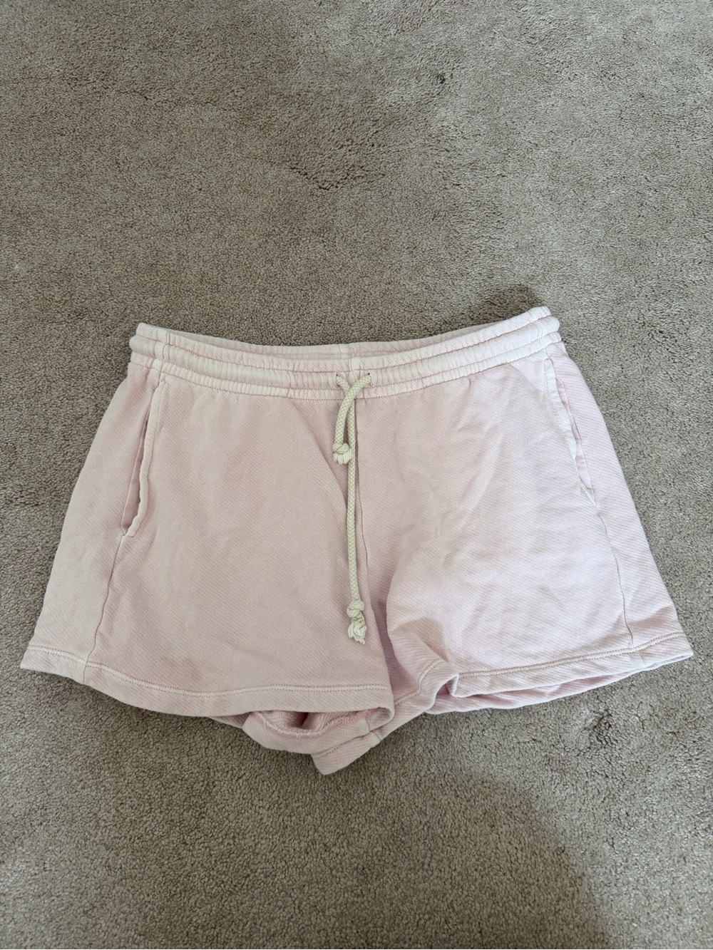Target Sweat Shorts